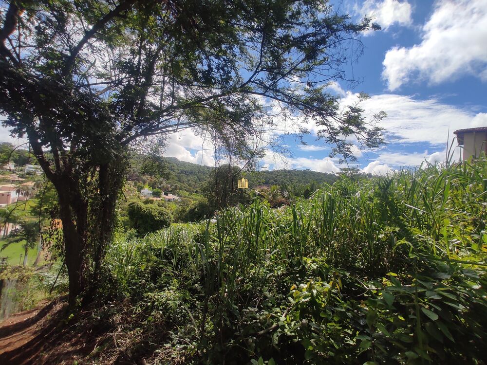 Terreno à venda, 1670m² - Foto 7