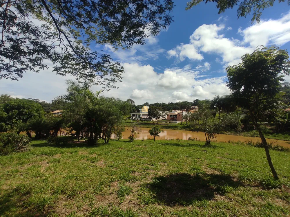 Terreno, 1670 m² - Foto 10