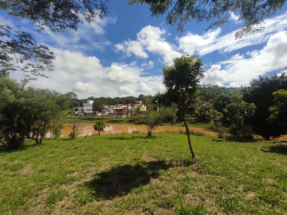 Terreno à venda, 1670m² - Foto 6
