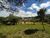 Terreno, 1670 m² - Foto 1