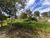 Terreno, 1670 m² - Foto 2