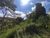 Terreno, 1670 m² - Foto 8
