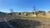 Fazenda-Sítio-Chácara, 71 hectares - Foto 1