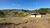 Fazenda-Sítio-Chácara, 71 hectares - Foto 4