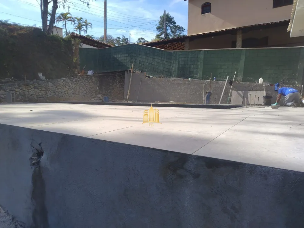 Casa, 2 quartos - Foto 6