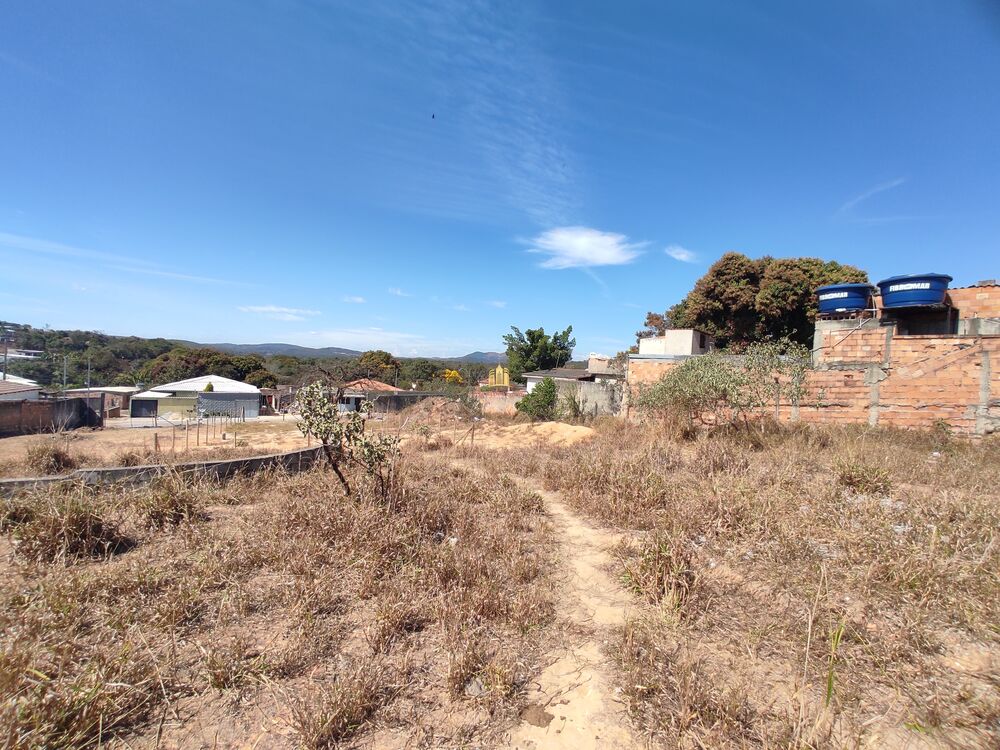 Terreno, 375 m² - Foto 3