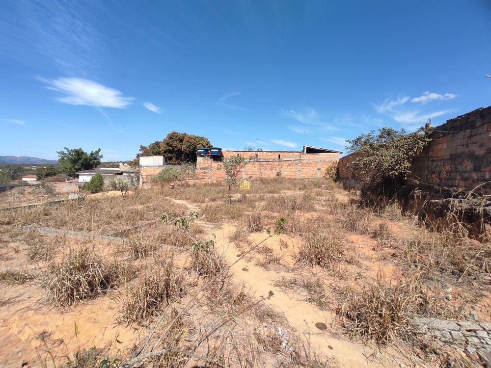 Terreno, 375 m² - Foto 4