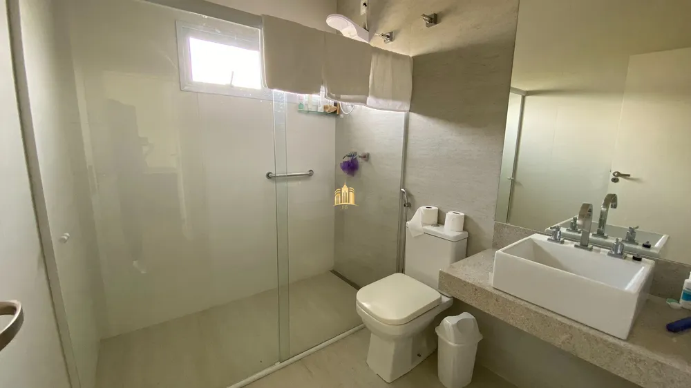 Casa, 9 quartos, 6805 m² - Foto 11