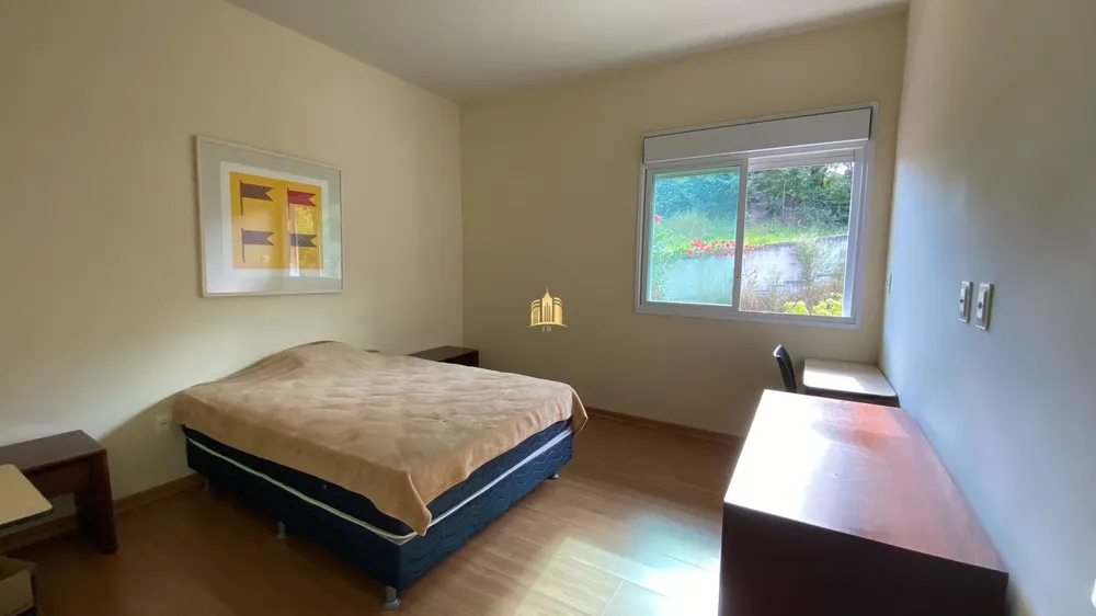 Casa, 9 quartos, 6805 m² - Foto 16