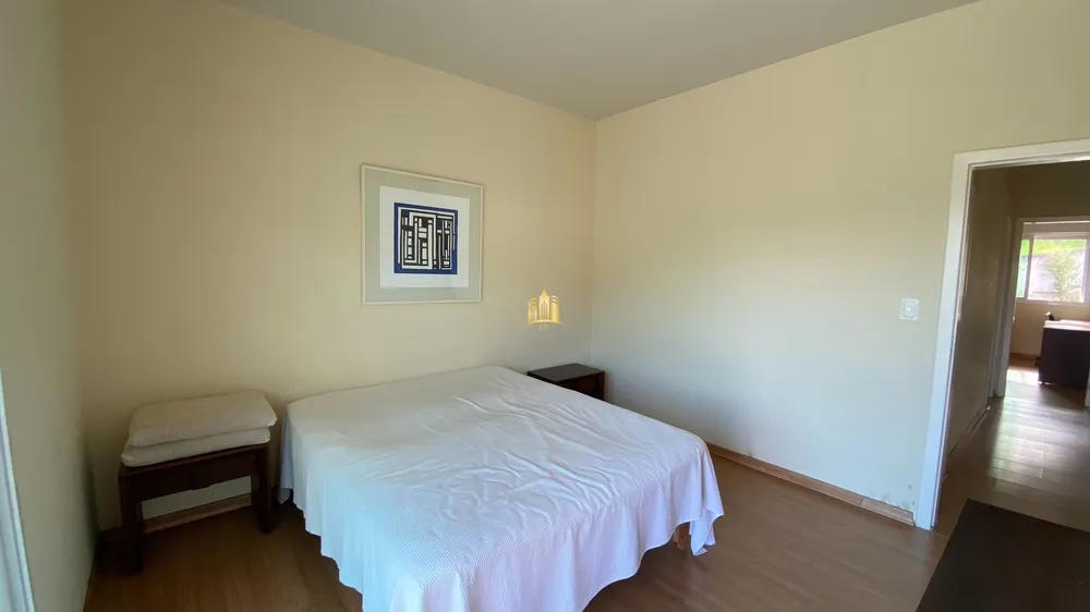 Casa, 9 quartos, 6805 m² - Foto 15