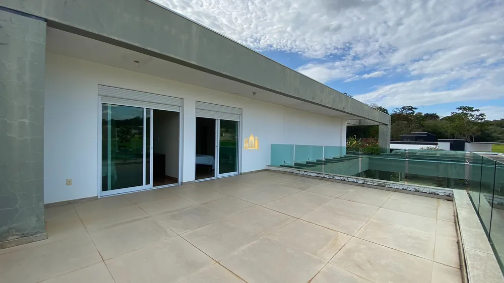 Casa, 9 quartos, 6805 m² - Foto 12