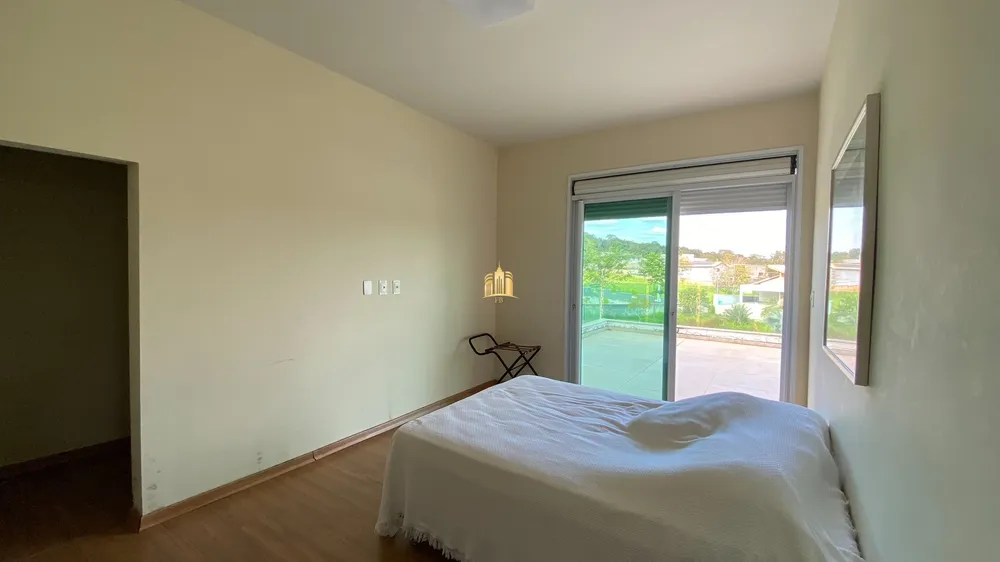 Casa, 9 quartos, 6805 m² - Foto 14