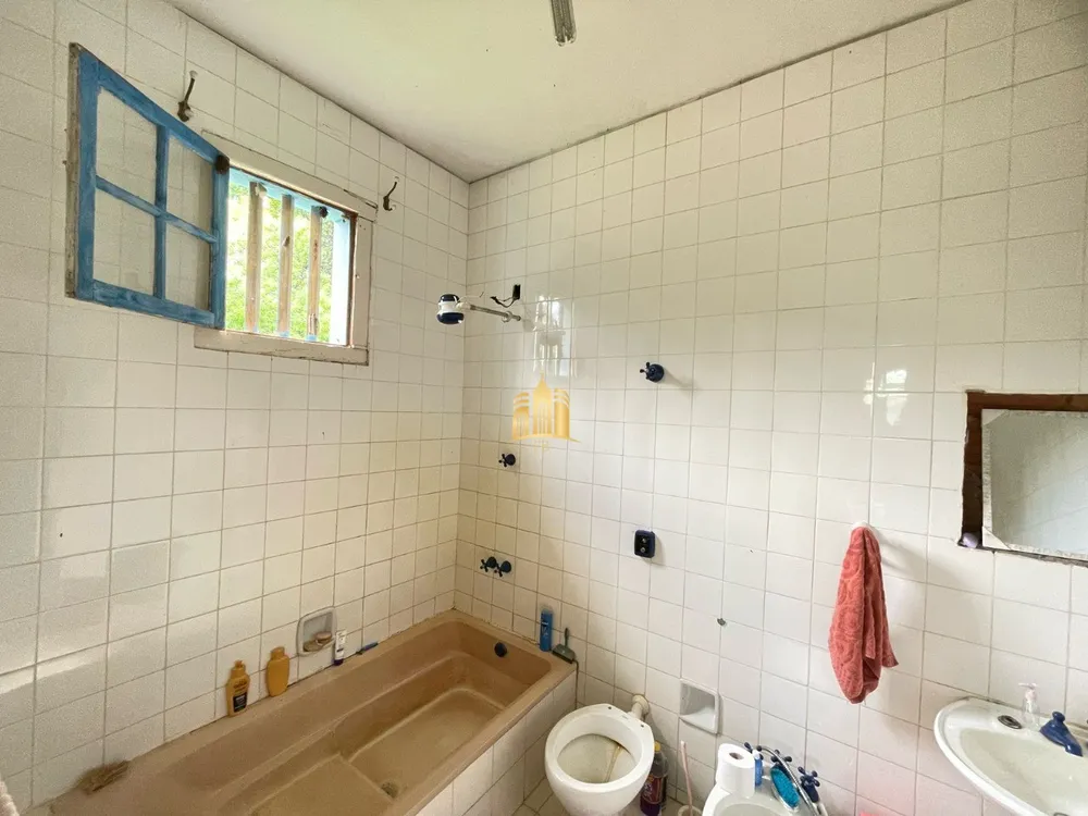 Sítio, 5 quartos, 4 hectares - Foto 4