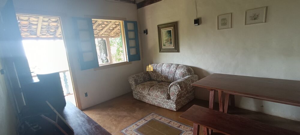 Sítio à venda com 2 quartos, 25000m² - Foto 13