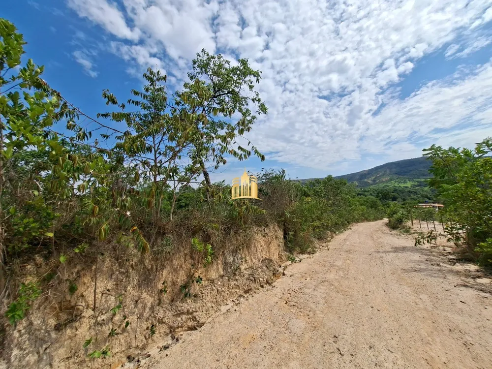 Terreno, 6 hectares - Foto 12