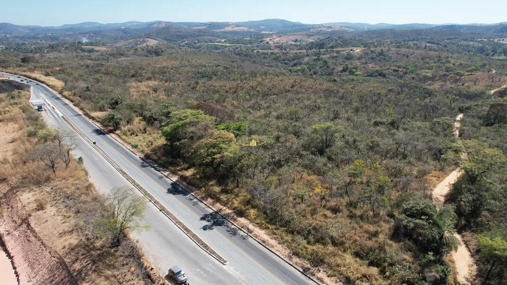 Loteamento e Condomínio, 76 hectares - Foto 7