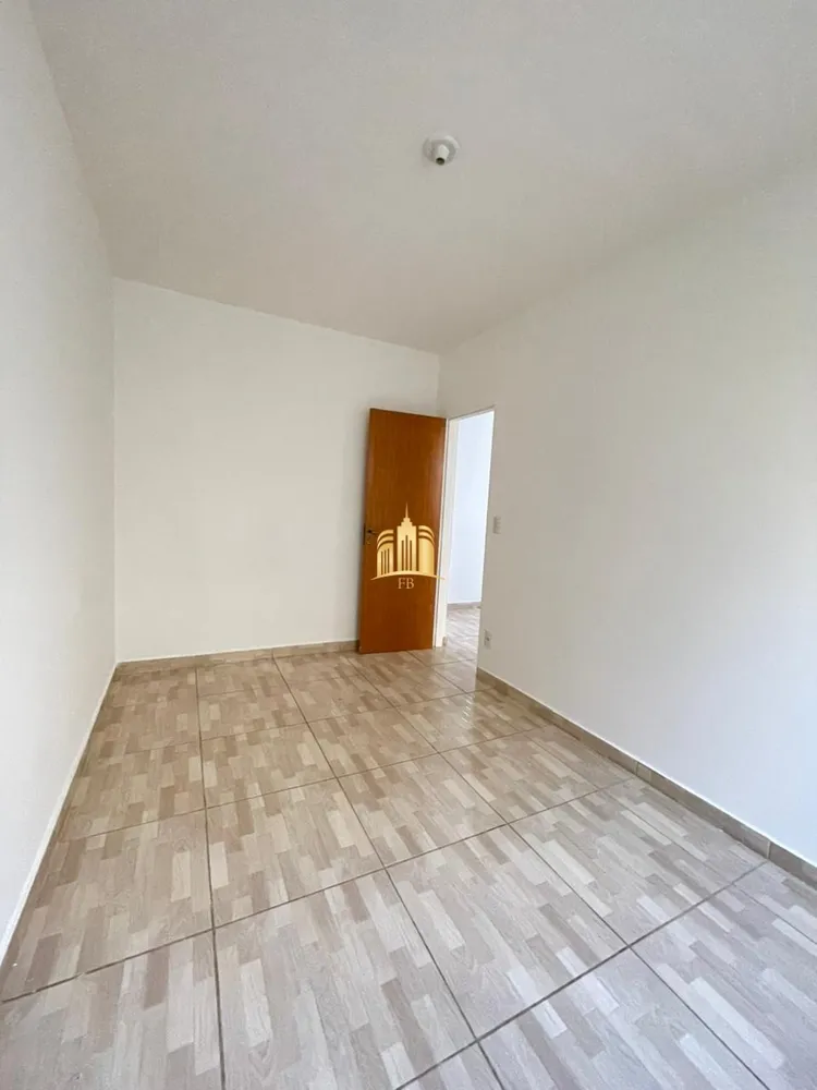Apartamento, 2 quartos, 20 m² - Foto 8