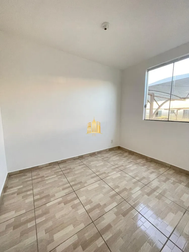 Apartamento, 2 quartos, 20 m² - Foto 6
