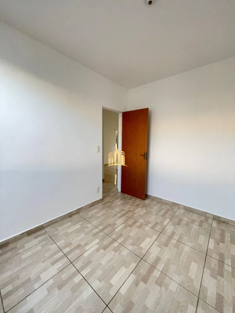 Apartamento, 2 quartos, 20 m² - Foto 5