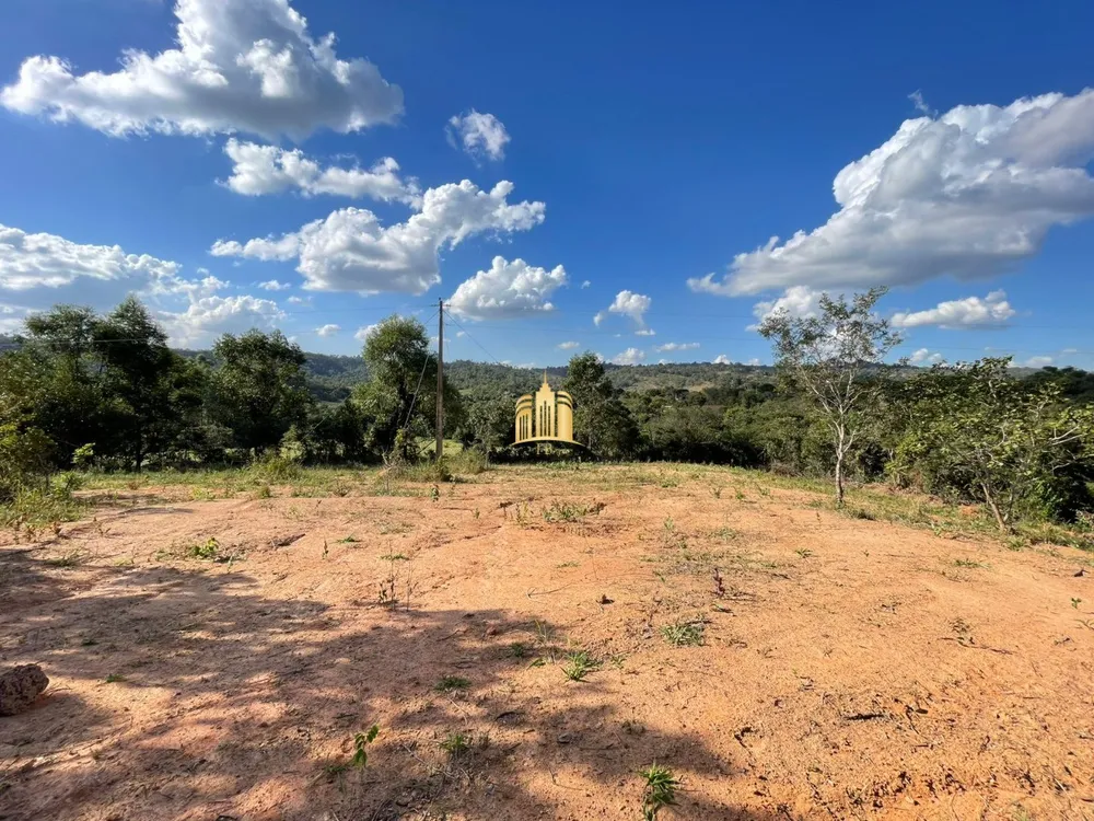 Terreno, 5600 m² - Foto 1