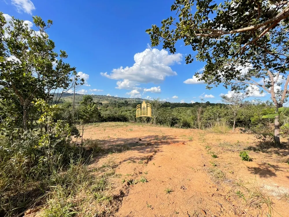 Terreno, 5600 m² - Foto 6