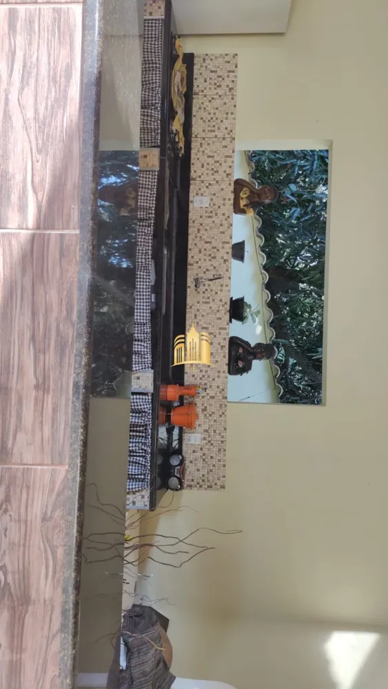 Sítio, 4 quartos, 5000 m² - Foto 11