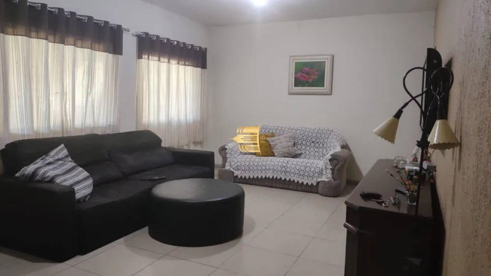 Sítio, 4 quartos, 5000 m² - Foto 4