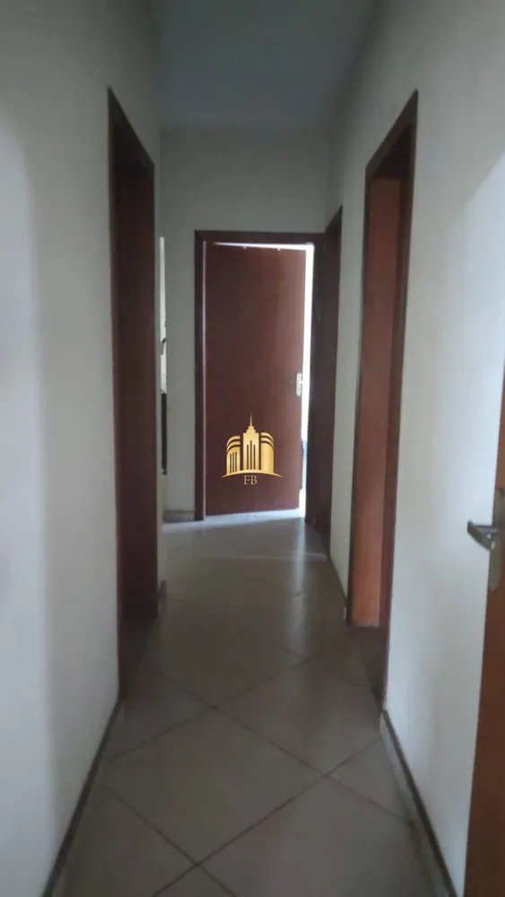Sítio, 4 quartos, 5000 m² - Foto 8