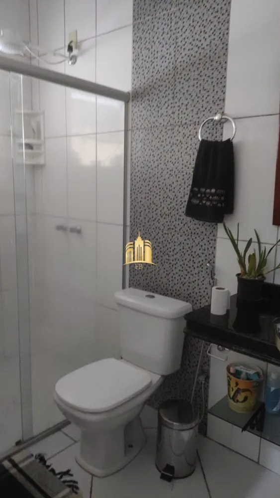 Sítio, 4 quartos, 5000 m² - Foto 2