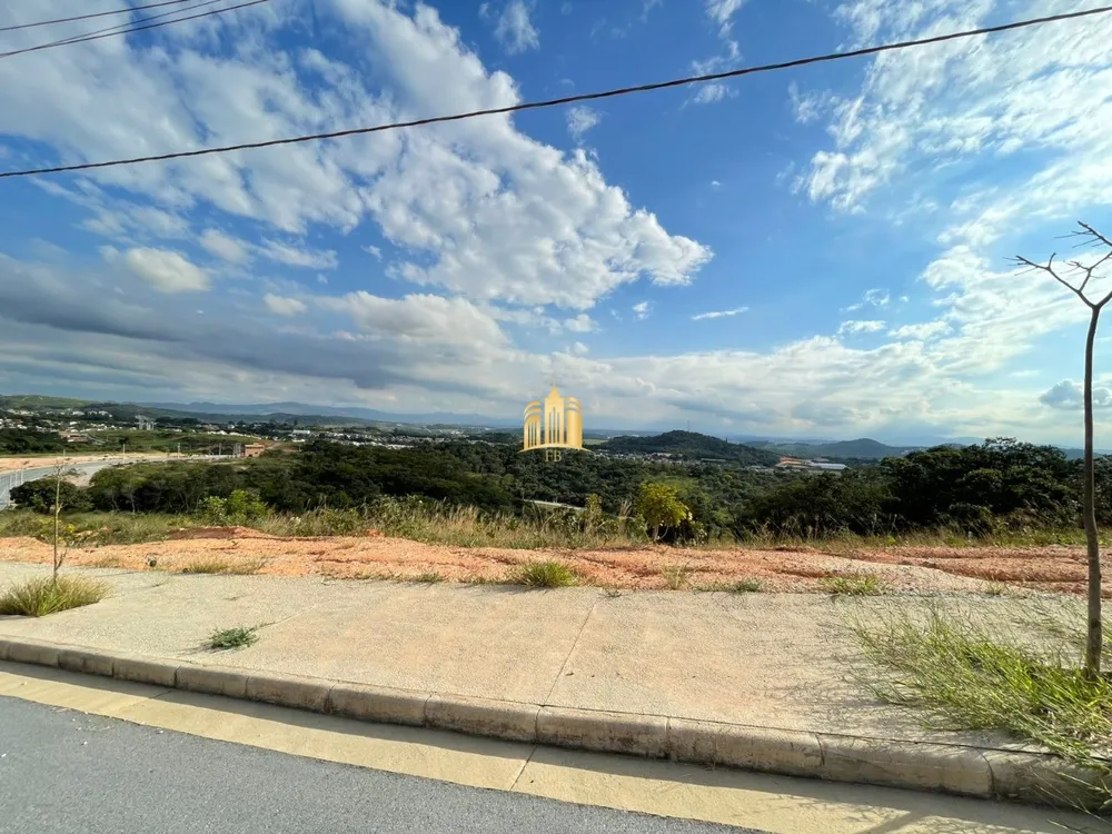 Terreno, 1444 m² - Foto 2