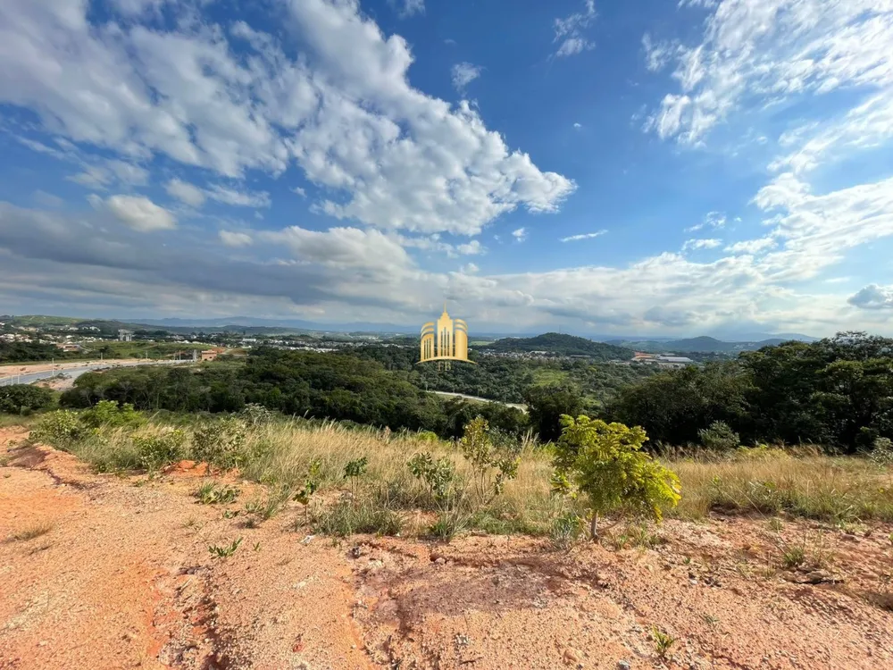 Terreno, 1444 m² - Foto 1