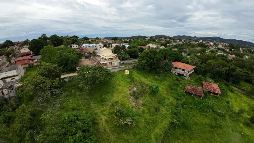 Terreno, 510 m² - Foto 10