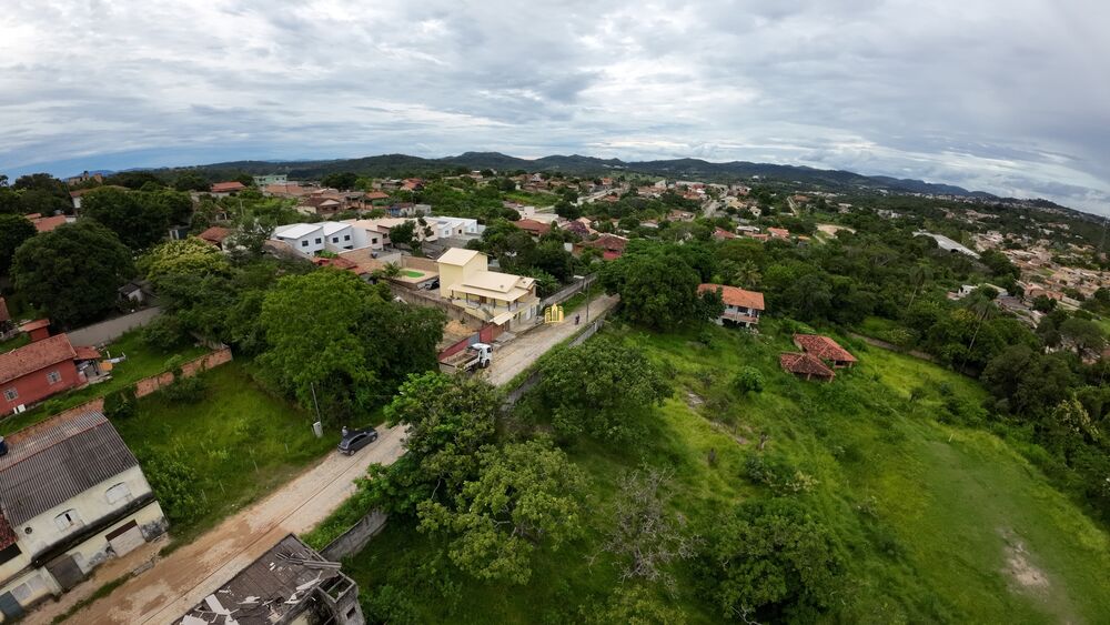 Terreno, 510 m² - Foto 5