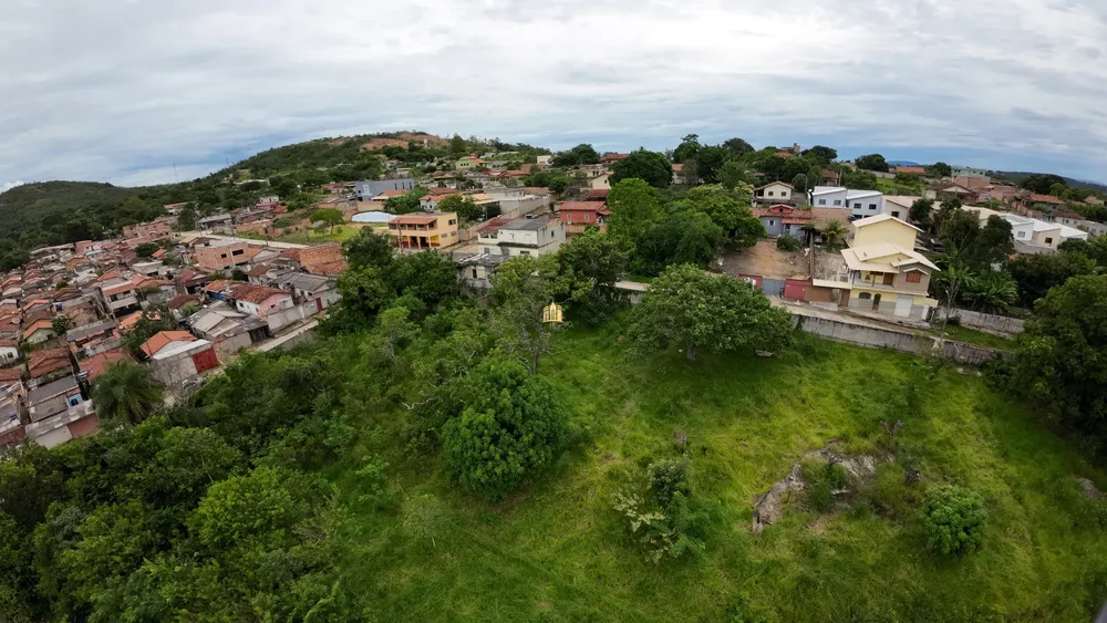 Terreno, 510 m² - Foto 4