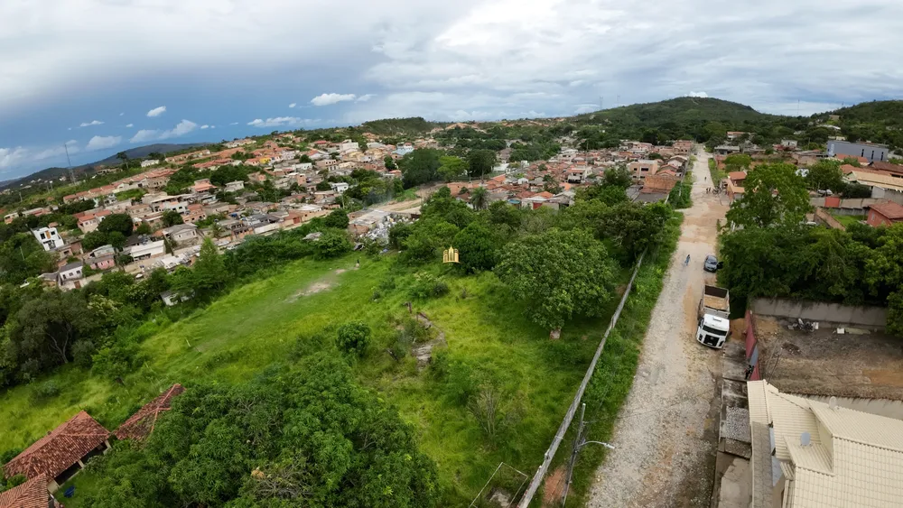 Terreno, 510 m² - Foto 15