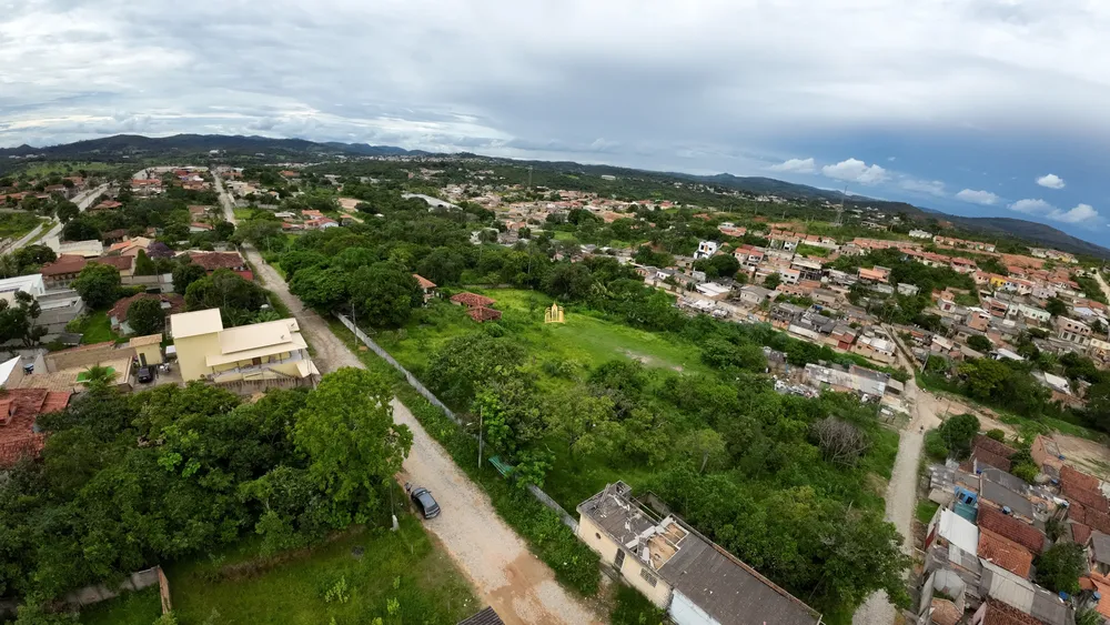 Terreno, 510 m² - Foto 2