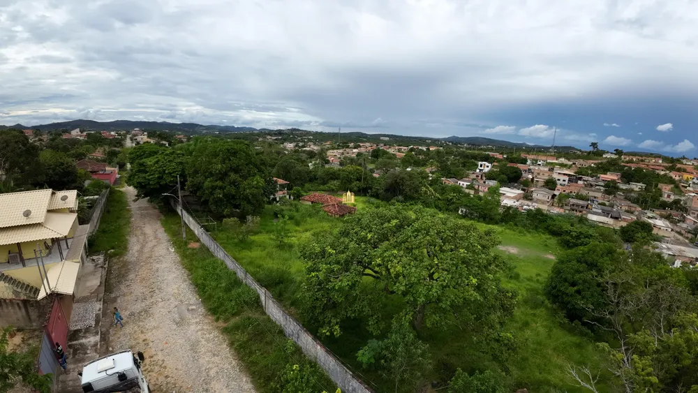 Terreno, 510 m² - Foto 13