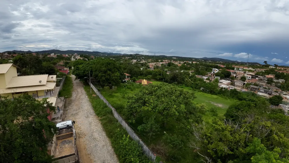 Terreno, 510 m² - Foto 3