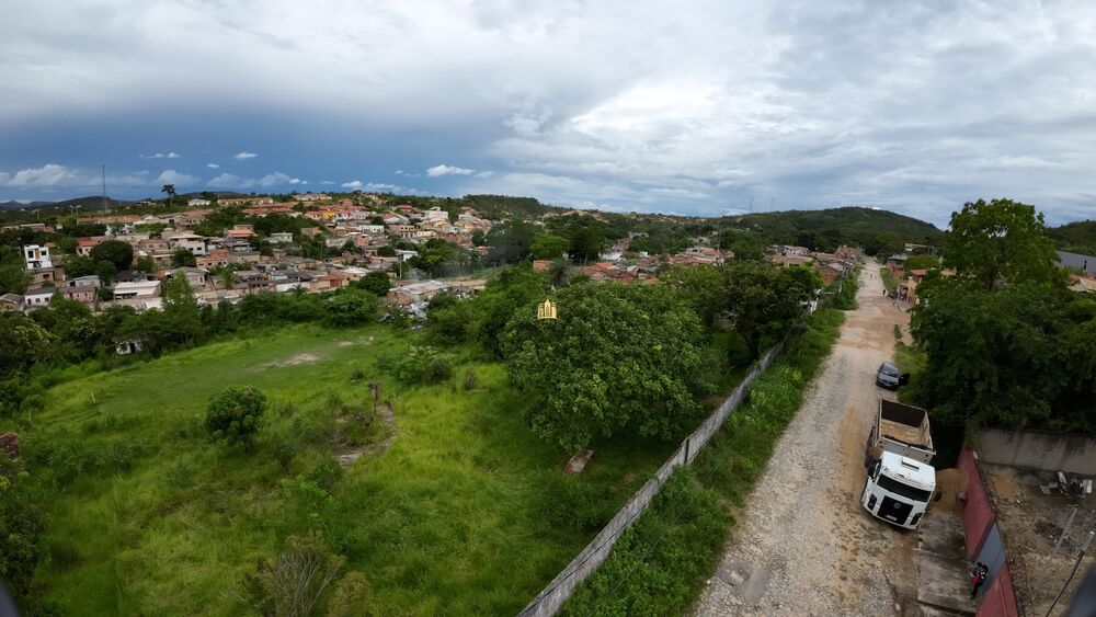 Terreno, 510 m² - Foto 7