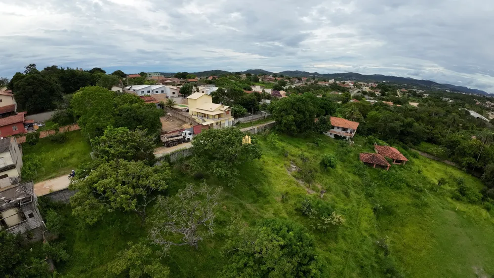 Terreno, 510 m² - Foto 8