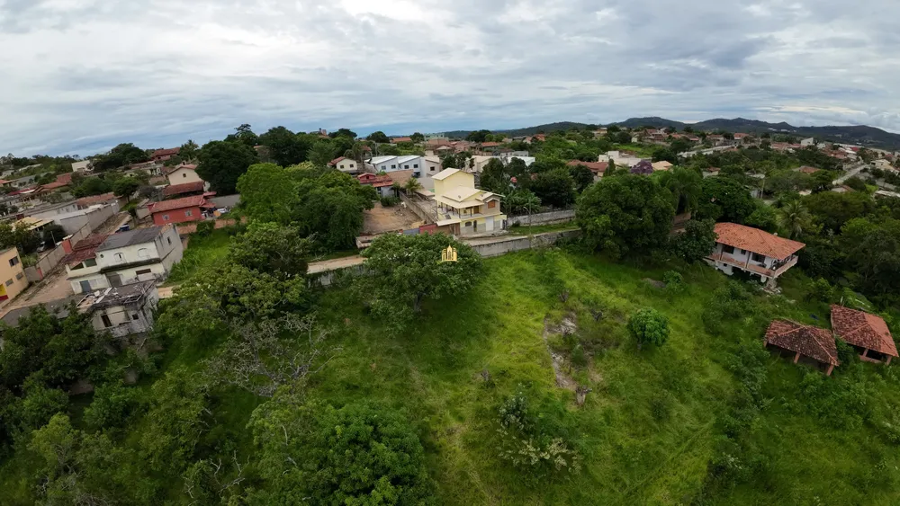 Terreno, 510 m² - Foto 9