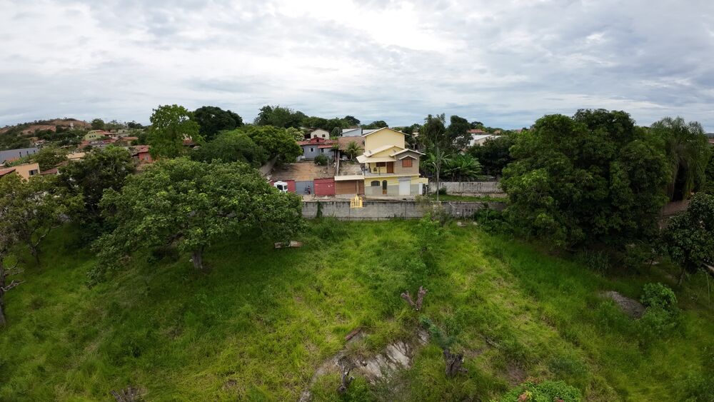 Terreno, 510 m² - Foto 6