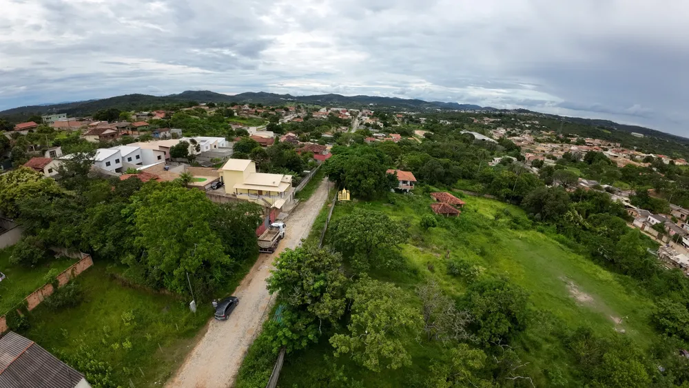 Terreno, 510 m² - Foto 6