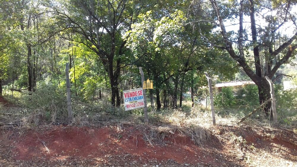 Terreno, 5000 m² - Foto 3