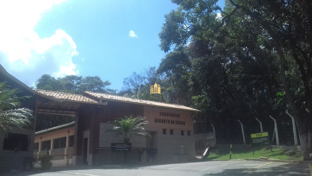 Terreno, 5000 m² - Foto 8