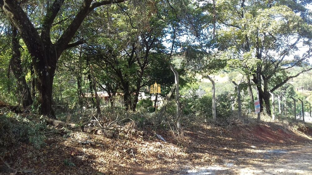 Terreno, 5000 m² - Foto 1