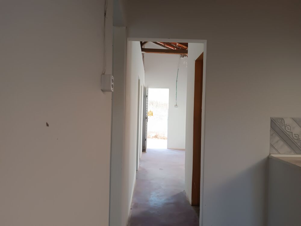 Casa, 3 quartos, 150 m² - Foto 8
