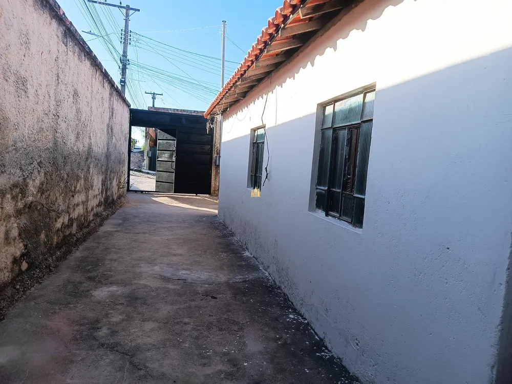 Casa, 3 quartos, 150 m² - Foto 4