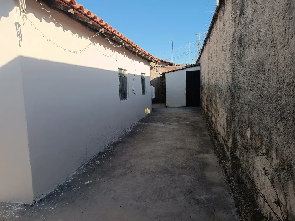 Casa, 3 quartos, 150 m² - Foto 8