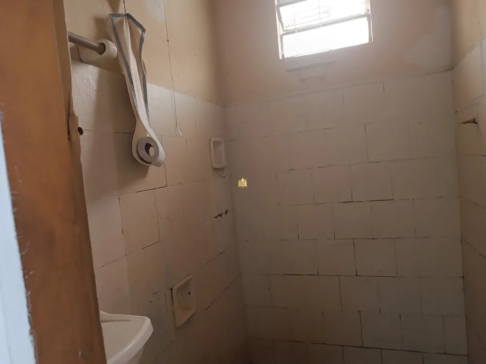 Casa, 3 quartos, 150 m² - Foto 13